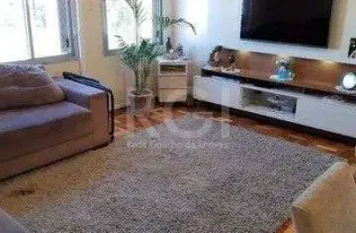 Apartamento para venda - 86.74m², 2 dormitórios, 1 vaga - intercap