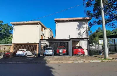 Apartamento com 2 quartos à venda na Rua Engenheiro Antônio Carlos Tibiriçá, --, Petrópolis, Porto Alegre