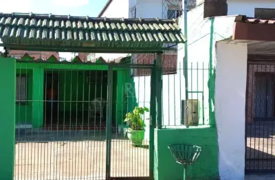 Casa para venda - 336m², 5 dormitórios, sendo 1 suites, 2 vagas - belém novo, porto alegre