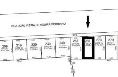 Terreno para venda - 0m², 0 dormitórios, belém novo, porto alegre