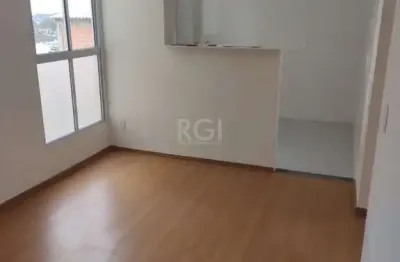 Apartamento para venda - 40.23m², 2 dormitórios, 1 vaga - petrópolis, porto alegre