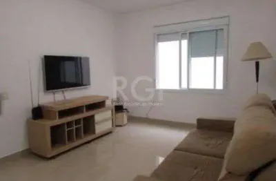 Apartamento para venda - 74m², 2 dormitórios, azenha, porto alegre