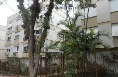 Apartamento para venda - 67.4m², 2 dormitórios, 1 vaga - são joão