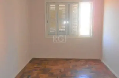 Apartamento para Venda - 60.81m², 2 dormitórios, São Geraldo