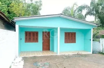 Casa 3 dormitórios ,3 vagas de garagem,bairro teresópolis porto alegre /rs