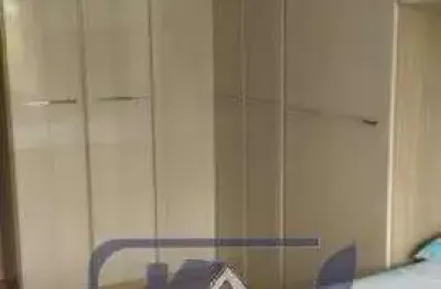 Apartamento para venda - 66.88m², 3 dormitórios, 1 vaga - cavalhada, porto alegre