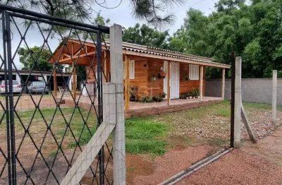 Casa com 2 dormitórios no bairro chapéu do sol porto alegre rs
