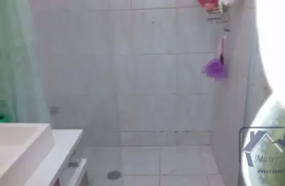 Apartamento para venda - 70m², 2 dormitórios, 1 vaga - vila nova