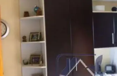 Casa para venda - 169m², 3 dormitórios, sendo 1 suites, 2 vagas - hípica