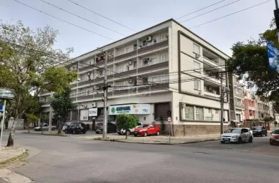 Apartamento para venda - 102m², 3 dormitórios, são geraldo