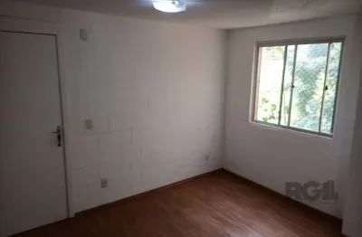 Apartamento com 2 quartos à venda na Rua Império, --, Vila Nova, Porto Alegre