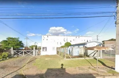 Apartamento com 2 quartos à venda na Rua dos Maias, --, Rubem Berta, Porto Alegre