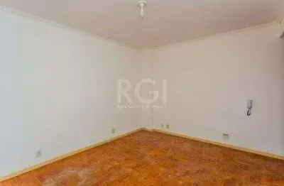 Apartamento com 1 quarto à venda na Rua General Cipriano Ferreira, --, Centro Histórico, Porto Alegre
