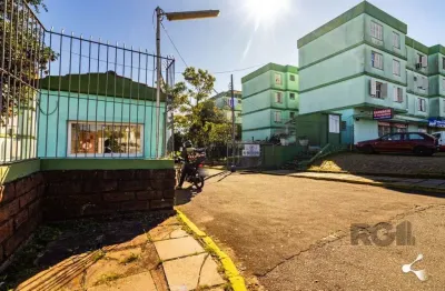 Apartamento para venda - 81.94m², 3 dormitórios, santa tereza