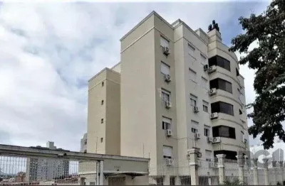 Apartamento de 3 dormitórios, sendo 1 suíte no bairro glória