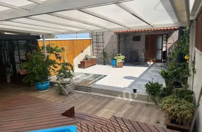 Casa com 3 quartos à venda na Rua Diógenes Sobrosa de Souza, --, Lomba do Pinheiro, Porto Alegre