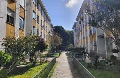 Excelente oportunidade, apartamento 01 dormitórios na vila nova!!!