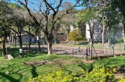 Apartamento, 3 dormitorios, bairro teresopolis, porto alegre/rs