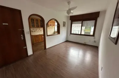 Apartamento para venda - 59m², 2 dormitórios, 1 vaga - jardim itu
