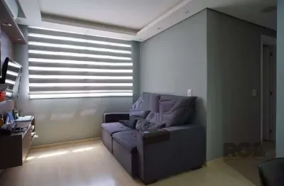 Apartamento 2 dormitórios, 1 suíte - 78,80m² de área privativa no bairro jardim itu
