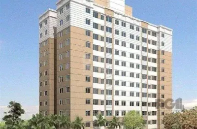 Apartamento para venda - 69m², 3 dormitórios, sendo 1 suites, 1 vaga - jardim carvalho