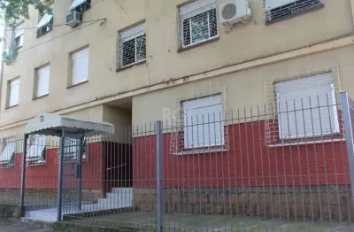 Apartamento para venda - 54.24m², 2 dormitórios, 1 vaga - lomba do pinheiro