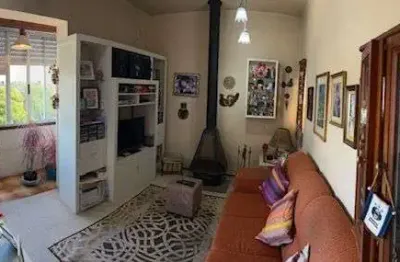 Apartamento com 2 quartos à venda na Avenida Protásio Alves, --, Petrópolis, Porto Alegre