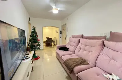 Apartamento térreo 3 quartos, a 500m do iguatemi – baixo condomínio!