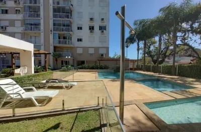 Apartamento com 3 quartos à venda na Rua Aracaí, --, Vila Ipiranga, Porto Alegre
