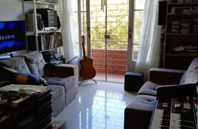 Apartamento 3 quartos no menino deus 96m2 oportunidade para investir!