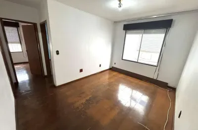 Apartamento com 2 quartos à venda na Avenida Wenceslau Escobar, --, Tristeza, Porto Alegre