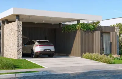 Casa com 3 quartos à venda na Estrada Dos Cunhas, --, Itapeva, Torres