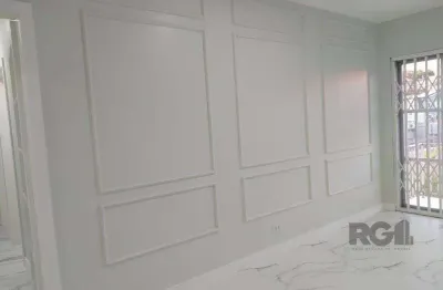 Apartamento 2 dormitório(s) bairro chácara das pedras