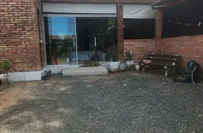 Casa com 3 quartos à venda na Beco Avenida Do Lami, --, Boa Vista do Sul, Porto Alegre