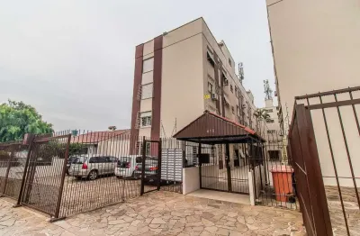 Apto 2 d (1 suíte)térreo - 100,56 m² 1 vaga dupla-sto antonio