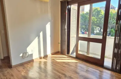 Apartamento com 3 quartos à venda na Rua Costa, --, Menino Deus, Porto Alegre