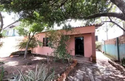 Casa em porto alegre, no bairro restinga, com 5 dormitório(s), e 5 banheiros, à venda.