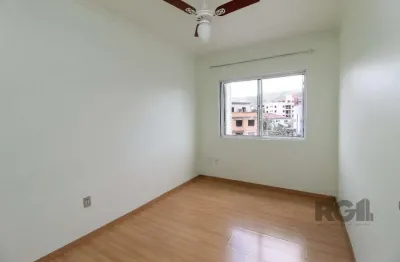 Apartamento com 2 quartos à venda na Avenida Emílio Schlabitz Neto, --, Morro Santana, Porto Alegre