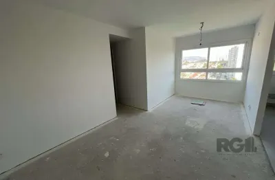 Apartamento venda - 66.29m², 3 dormitórios, sendo 1 suites, 1 vagas