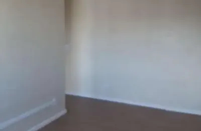 Apartamento com 1 quarto à venda na Rua Albion, --, Partenon, Porto Alegre