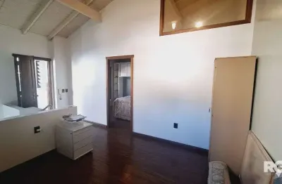 Cobertura com 2 quartos à venda na Rua Buenos Aires, --, Jardim Botânico, Porto Alegre