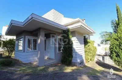 Casa condominio para venda - 280m², 3 dormitórios, sendo 1 suites, 5 vagas - aberta dos morros