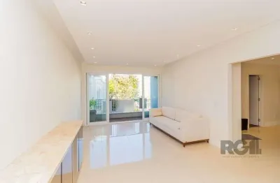 Apartamento 3 dorms à venda rua riachuelo, centro histórico - porto alegre