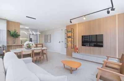 Apartamento com 2 quartos à venda na Rua Osmani Martins Veras, --, Predial, Torres