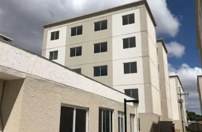 Apartamento com 2 quartos à venda na Rua dos Maias, --, Rubem Berta, Porto Alegre