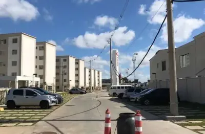 Apartamento com 2 quartos à venda na Rua dos Maias, --, Rubem Berta, Porto Alegre