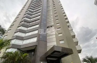 Apartamento com 4 quartos à venda na Avenida Carlos Barbosa, --, Predial, Torres