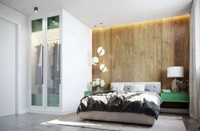 Apartamento com 3 quartos à venda na Avenida Carlos Barbosa, --, Predial, Torres