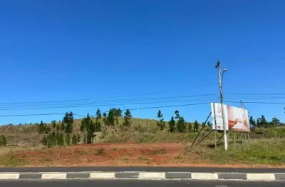 Terreno à venda na Avenida Castelo Branco, --, Faxinal, Torres