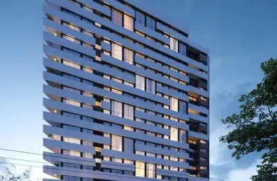 Apartamento com 3 quartos à venda na Rua Osvaldo Aranha, --, Centro, Torres